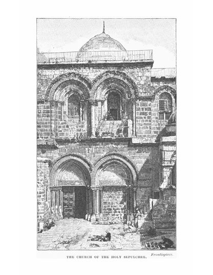 Jerusalem - Page 6