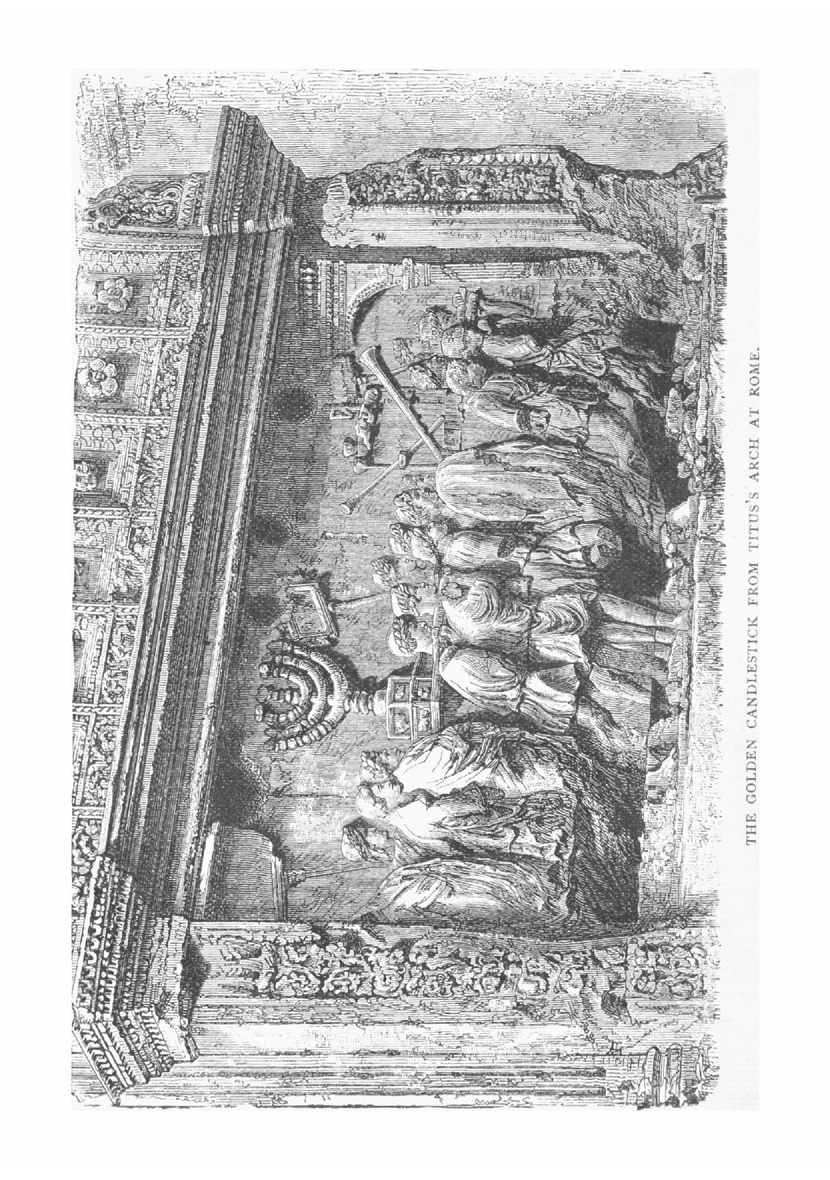 The Jews under Roman Rule - Page 6