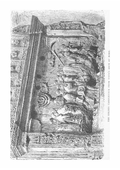 The Jews under Roman Rule - Page 6