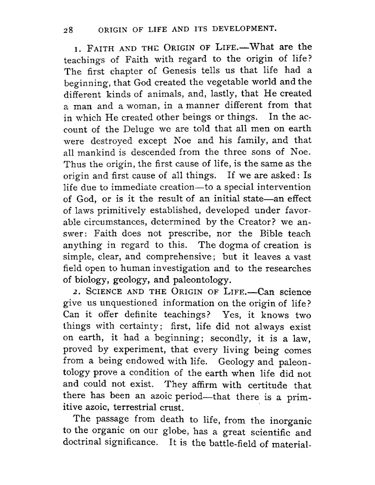 Christian Anthropology - Page 32