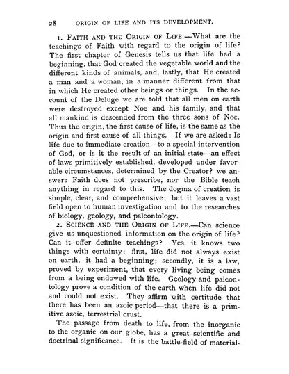 Christian Anthropology - Page 32