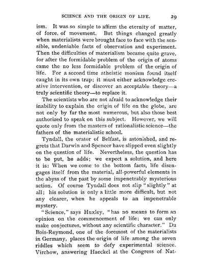 Christian Anthropology - Page 33