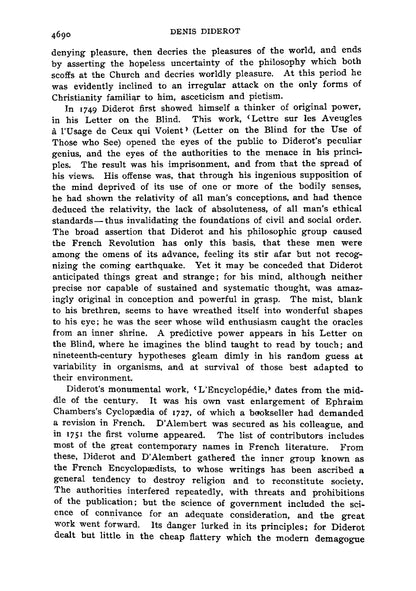 A Library of the World's Best Literature - Page 20
