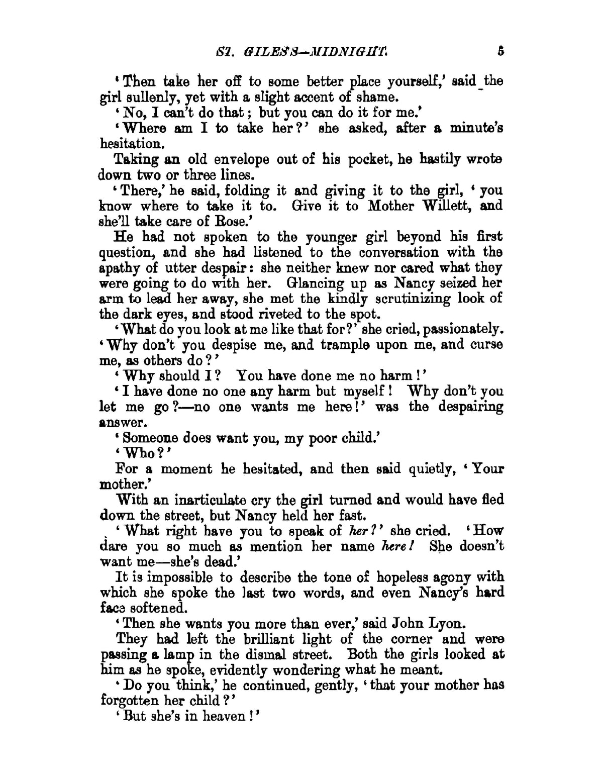 John Lyon - Page 15