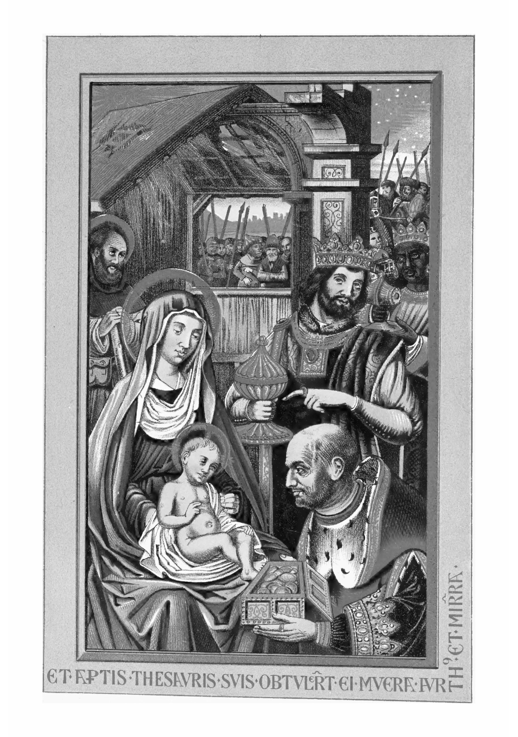 A Library of the World's Best Literature Ancient and Modern - Page 6