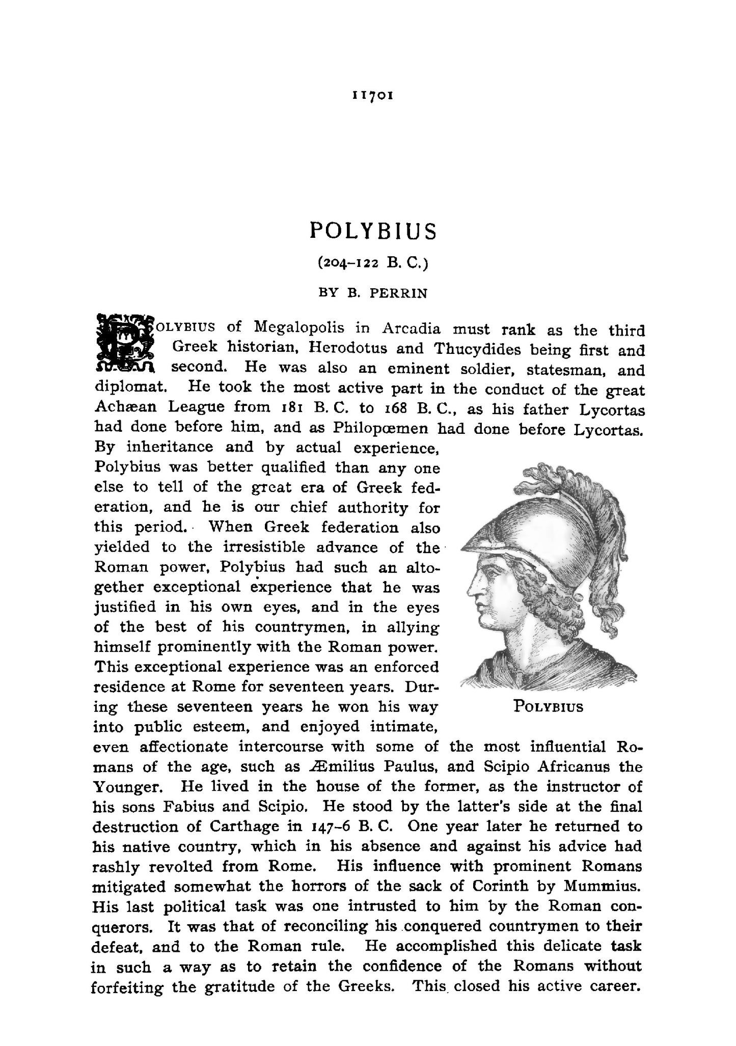 A Library of the World's Best Literature Ancient and Modern - Page 17