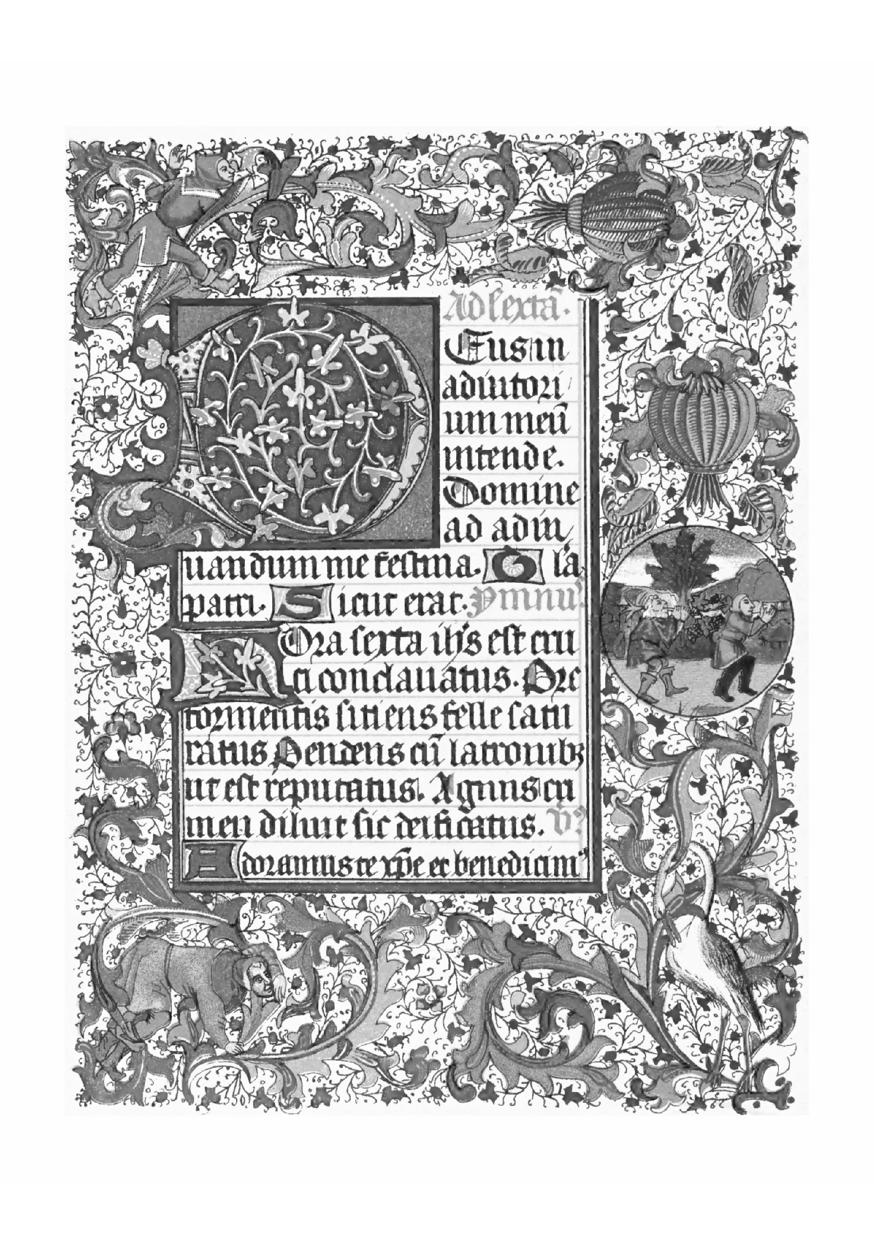A Library of the World's Best Literature Ancient and Modern - Page 6