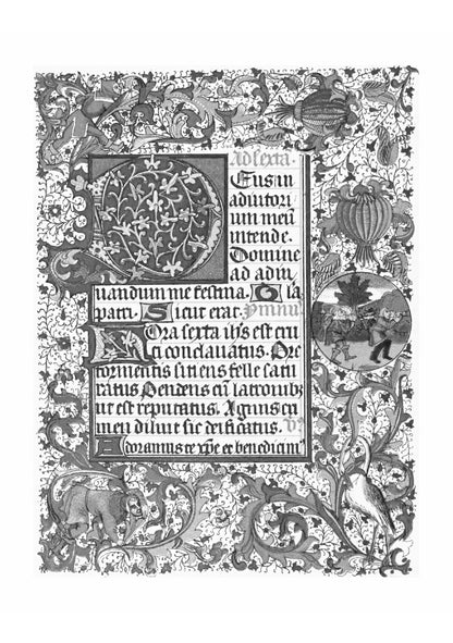 A Library of the World's Best Literature Ancient and Modern - Page 6