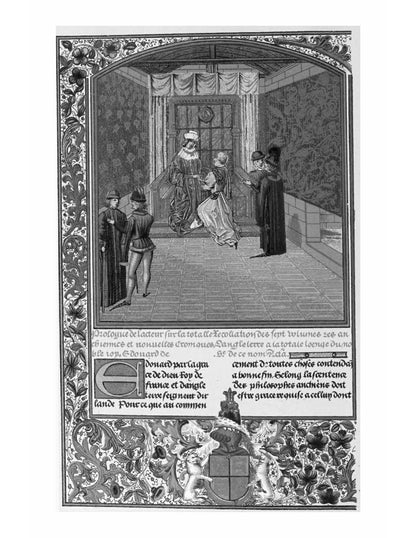 A Library of the World's Best Literature Ancient and Modern - Page 6
