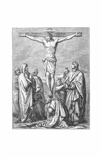 The Scottish Communicant - Page 7