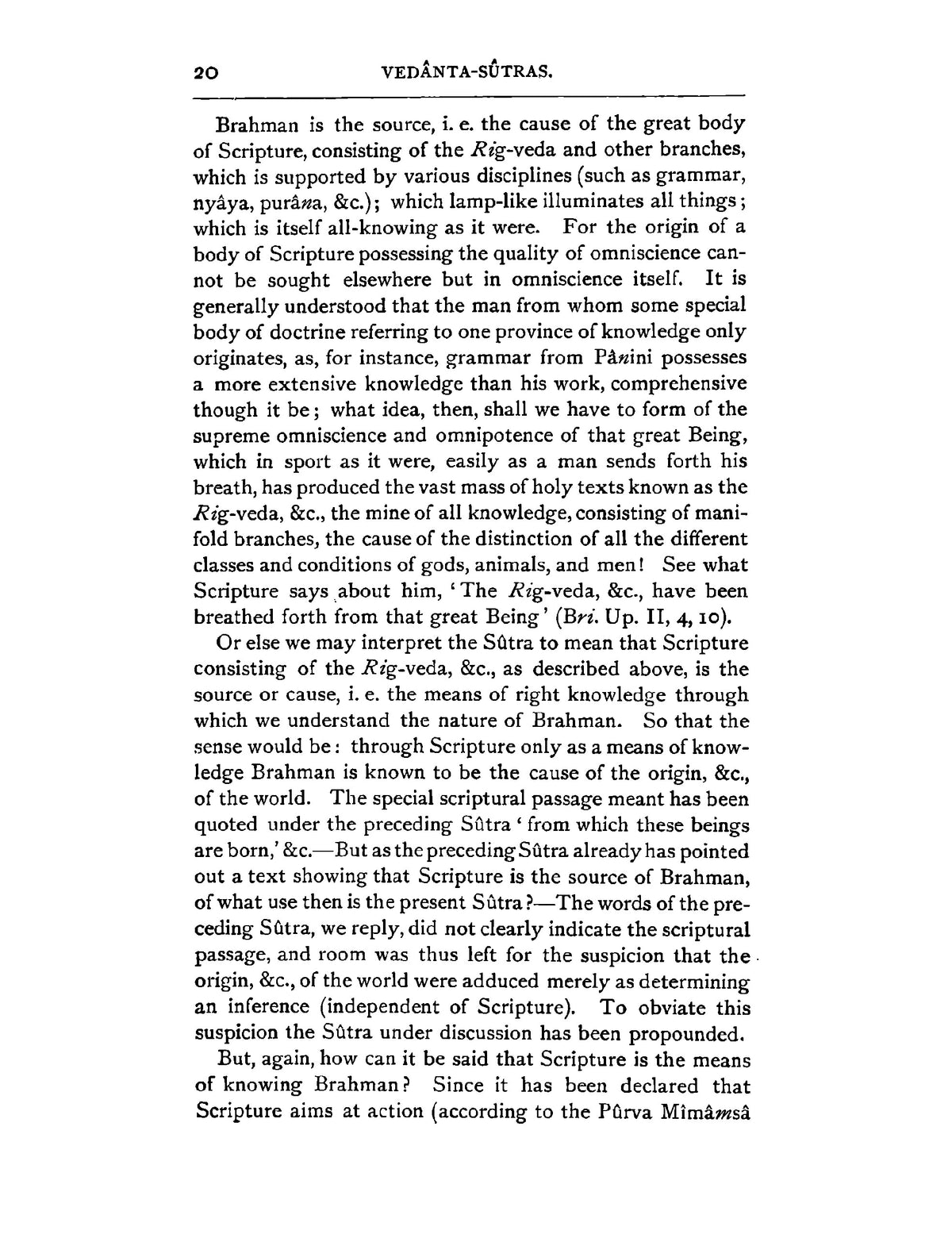 The Sacred Books of the East - Page 150