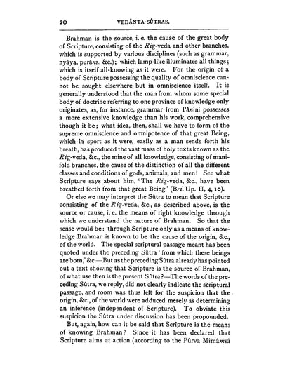 The Sacred Books of the East - Page 150
