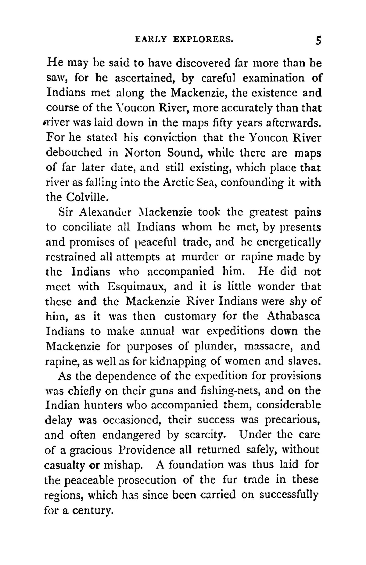 Diocese of Mackenzie River - Page 13