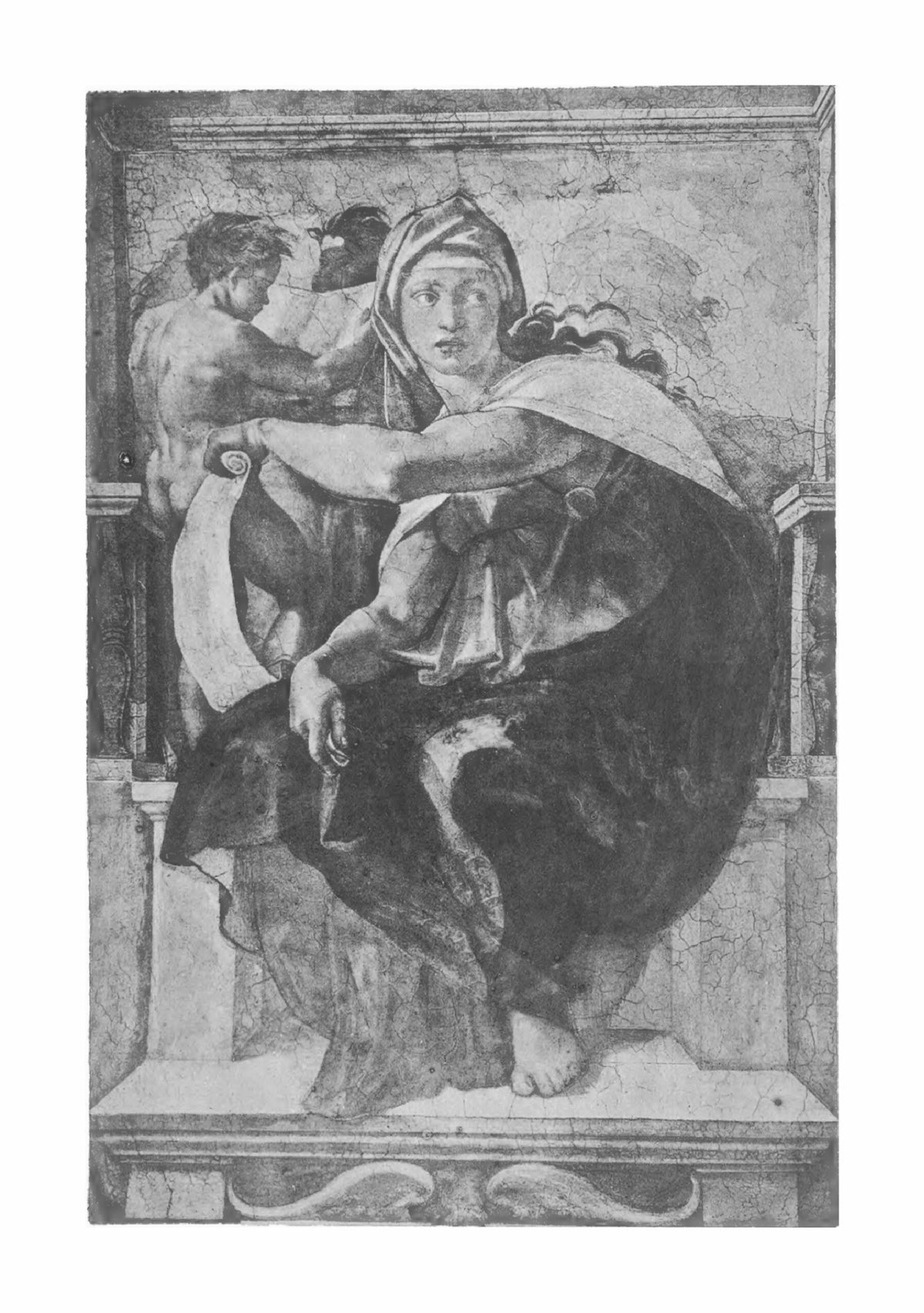 Christian Art and Symbolism - Page 6