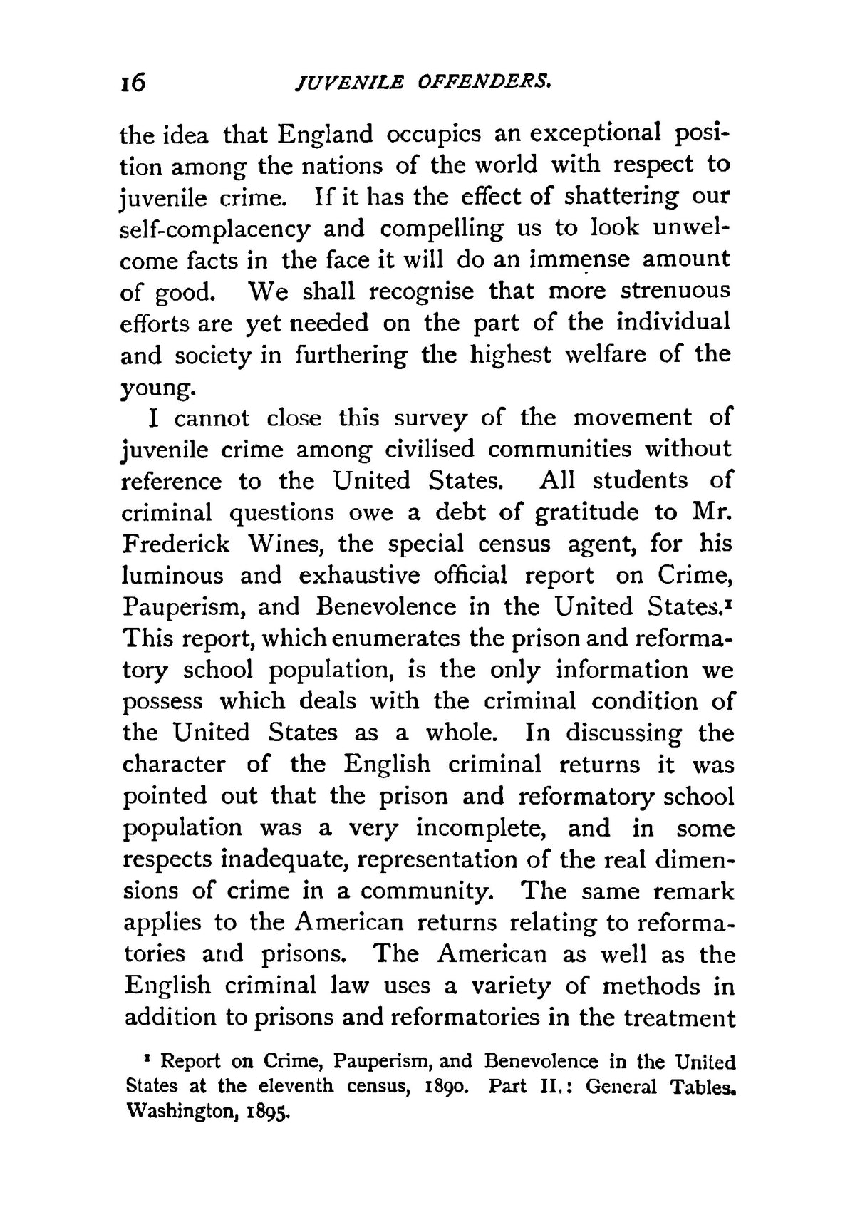 Juvenile Offenders - Page 38