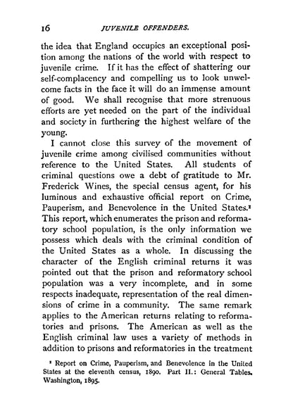 Juvenile Offenders - Page 38