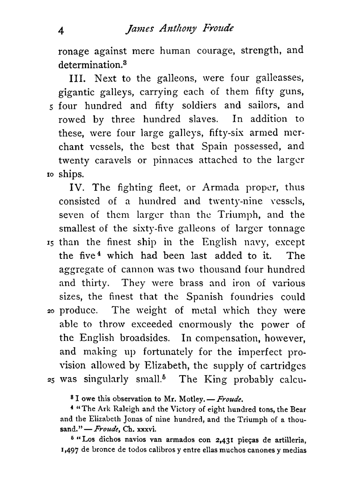 Studies in Structure and Style - Page 18
