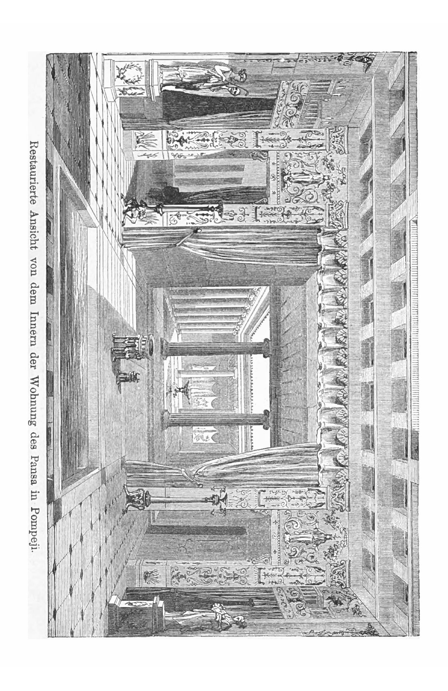 The Last Days of Pompeii - Page 6