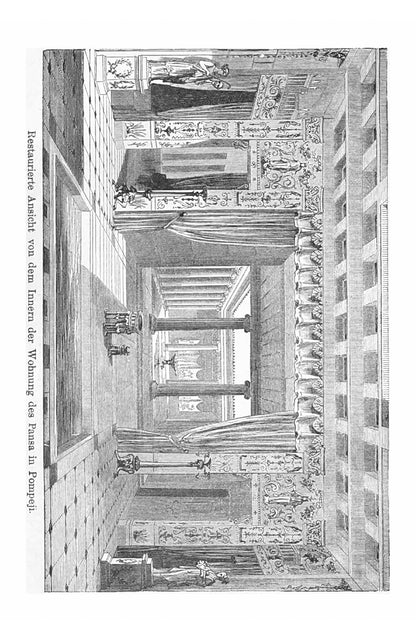 The Last Days of Pompeii - Page 6
