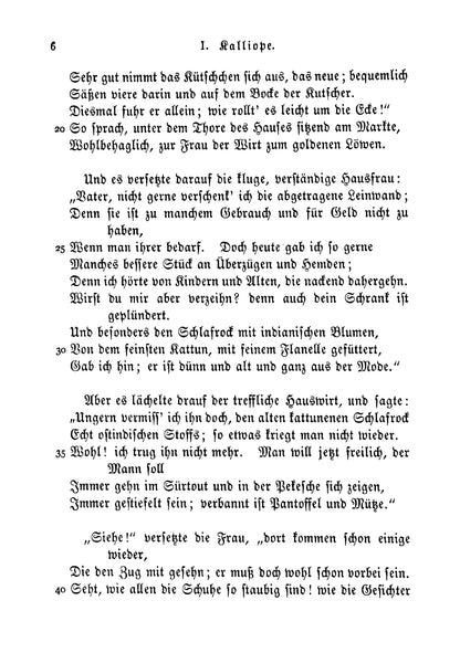 Goethe's Hermann und Dorothea - Page 64