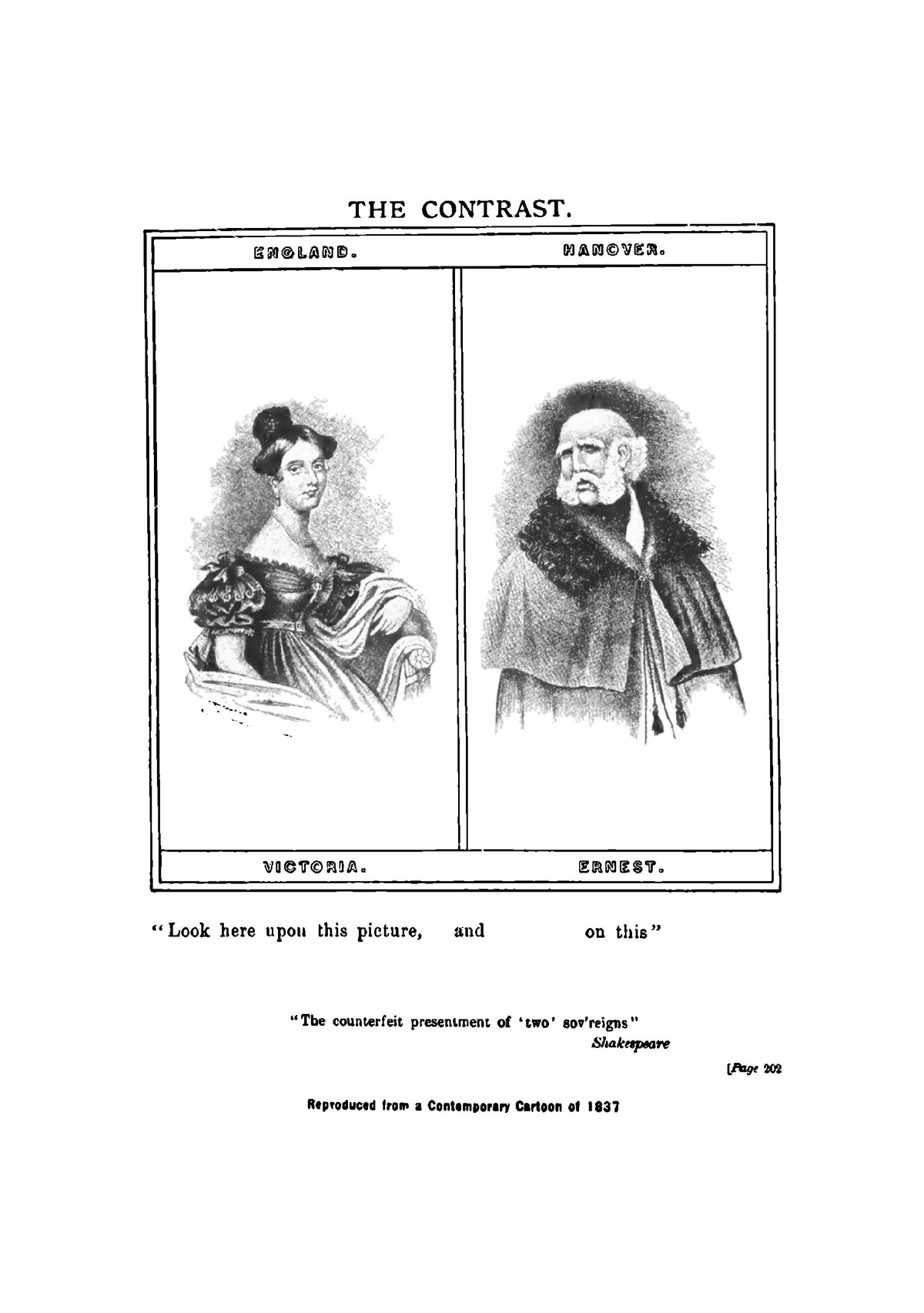 Collections and Recollections - Page 6