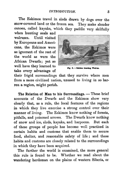 Physical Geography - Page 27