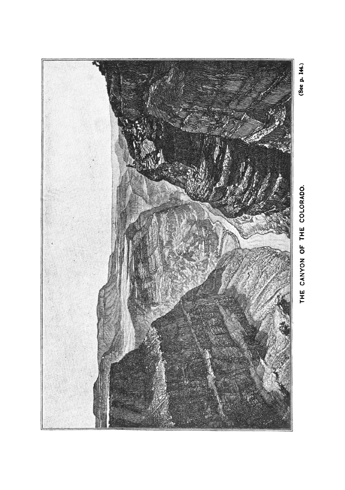 Physical Geography - Page 6