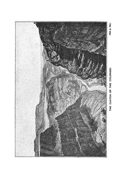 Physical Geography - Page 6
