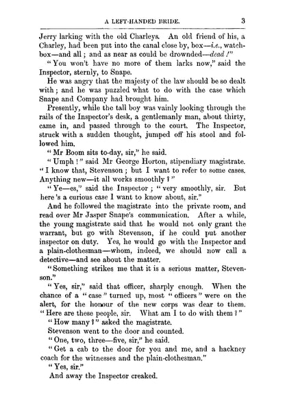 One of Two - Page 13