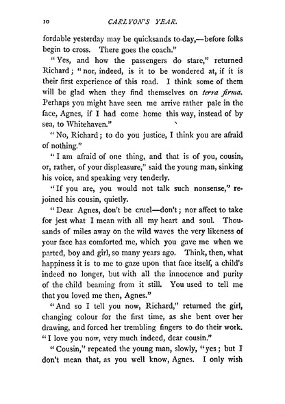 Carlyon's Year - Page 18
