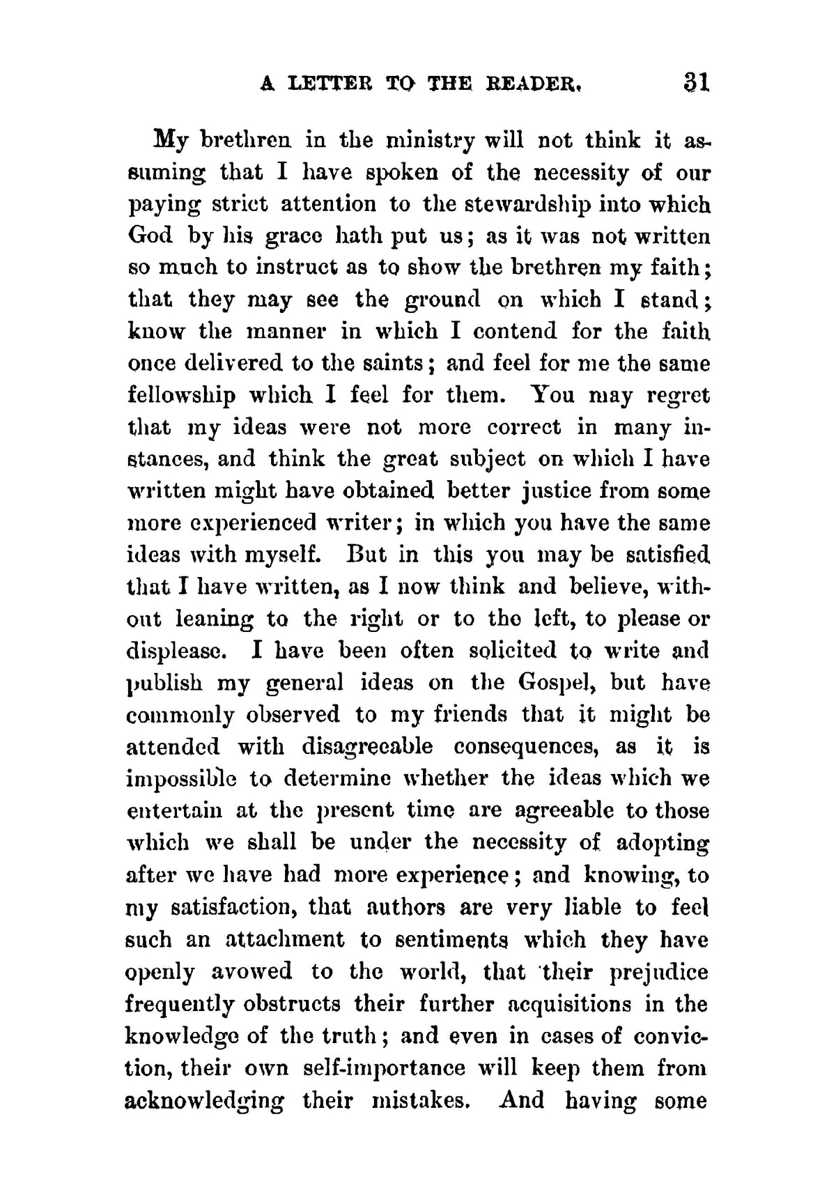 Treatise on Atonement - Page 35