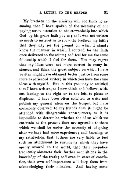 Treatise on Atonement - Page 35