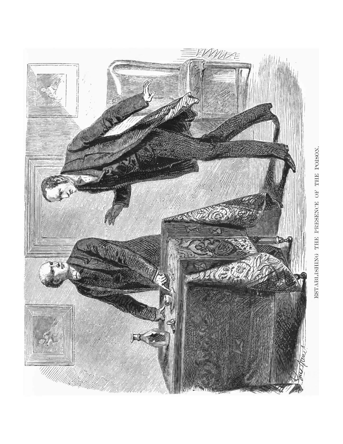 The Count of Monte-Cristo - Page 7