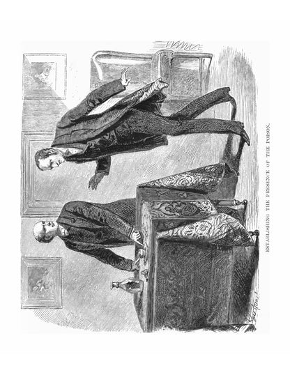 The Count of Monte-Cristo - Page 7