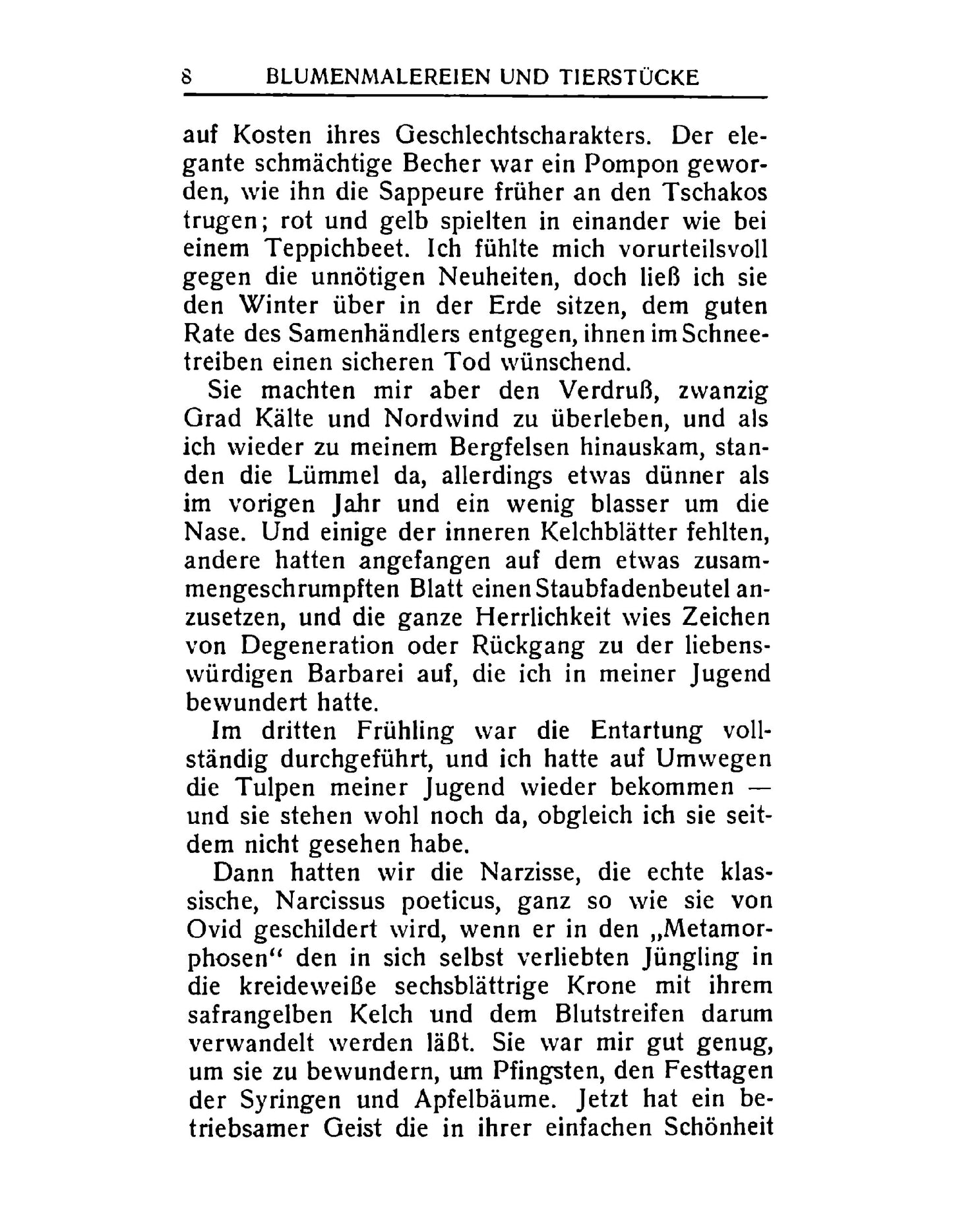 Natur-Trilogie - Page 18