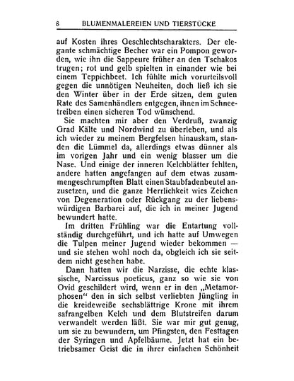 Natur-Trilogie - Page 18