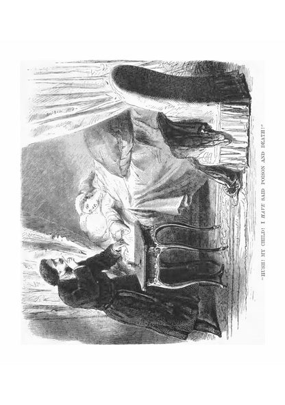 The Count of Monte-Cristo - Page 7