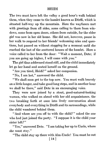 Heidi - Page 16