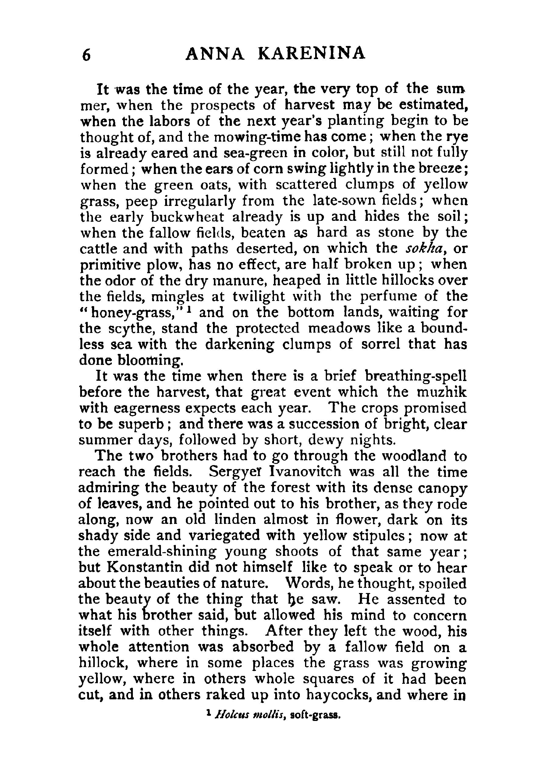 Anna Karenina - Page 14
