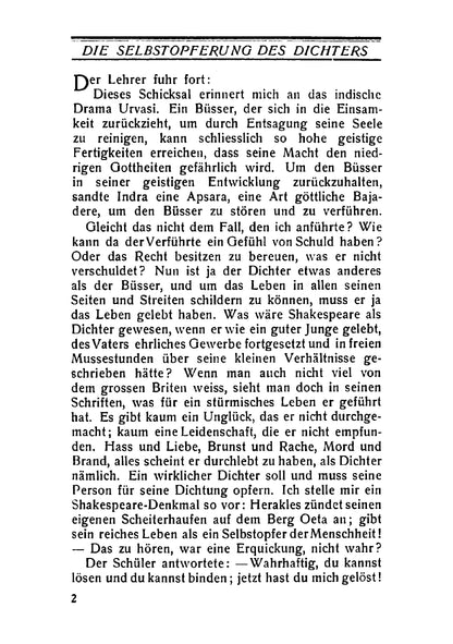 Das Buch der Liebe - Page 8