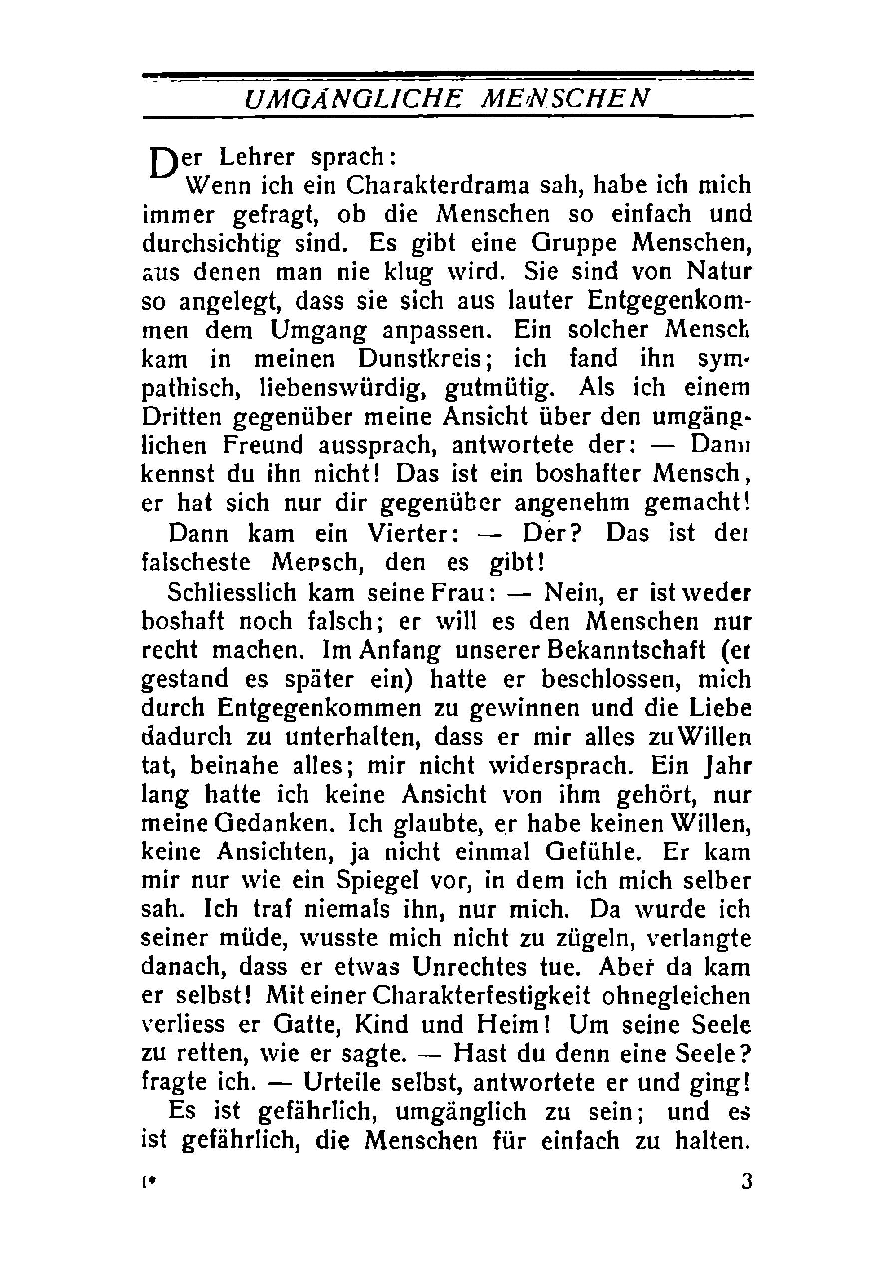 Das Buch der Liebe - Page 9