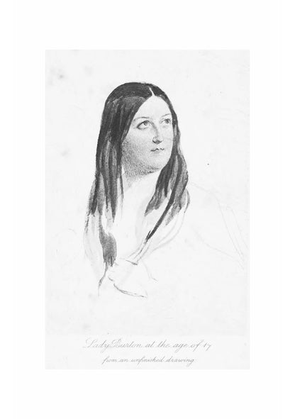 The Romance of Isabel Lady Burton - Page 6