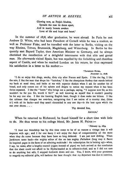 The Finding of Wineland the Good - Page 15