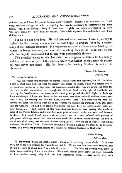 The Finding of Wineland the Good - Page 16