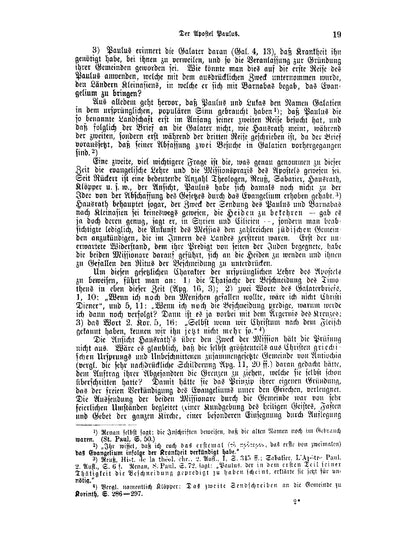 Kommentar zu dem Brief an die Römer - Page 31