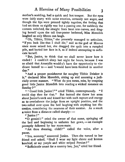 Janice Meredith - Page 15