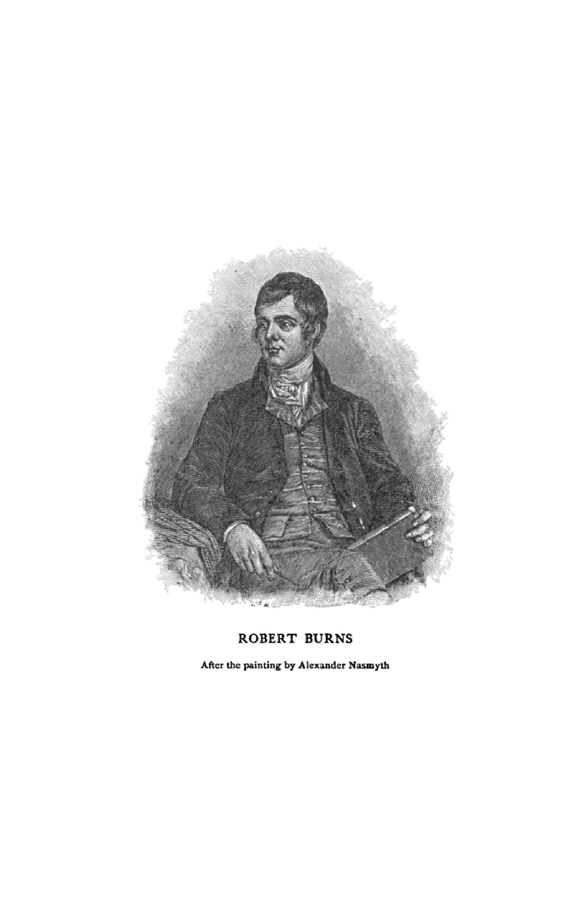 Carlyle's Essay on Burns - Page 6