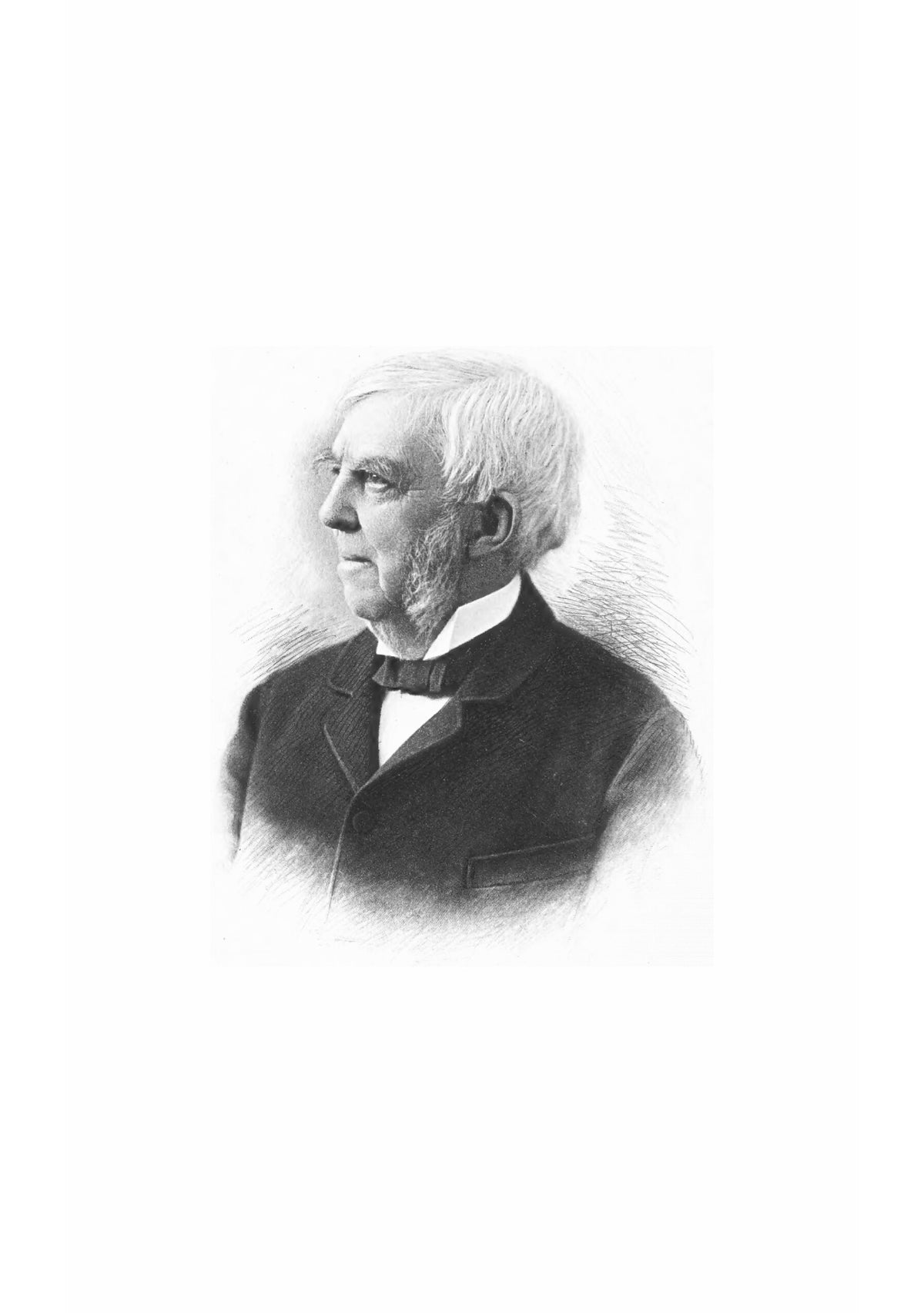 Life and Letters of Oliver Wendell Holmes - Page 6