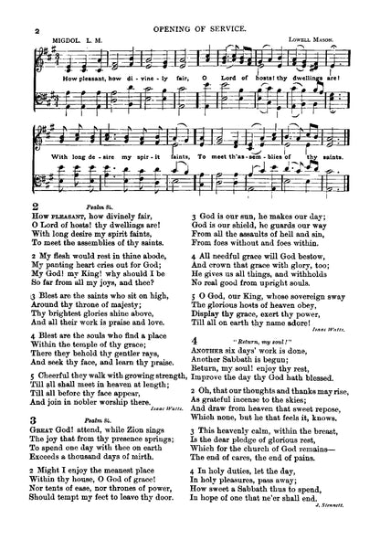 Laudes Domini - Page 12