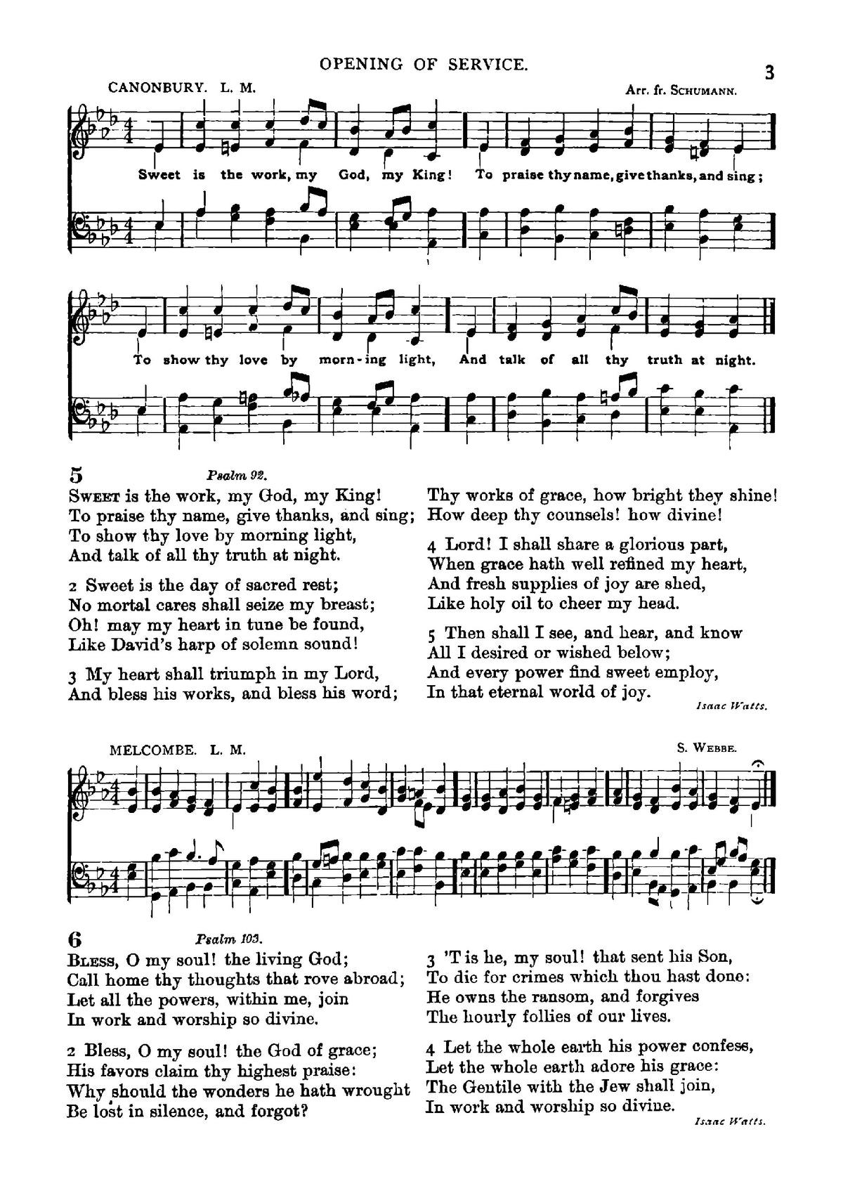 Laudes Domini - Page 13